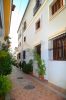 Benalmádena Pueblo Benalmádena Pueblo