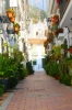 Benalmádena Pueblo Benalmádena Pueblo