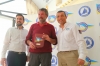 Trofeos Náutica Trofeos Náutica