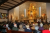 Inmaculada Concepción Inmaculada Concepción