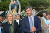 Inmaculada Concepción Inmaculada Concepción