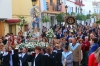 Inmaculada Concepción Inmaculada Concepción