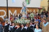 Inmaculada Concepción Inmaculada Concepción