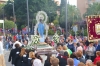 Inmaculada Concepcin