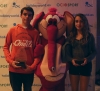 Gala del Deporte Gala del Deporte
