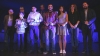 Gala del Deporte Gala del Deporte
