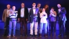 Gala del Deporte