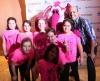 Gala del Deporte Gala del Deporte