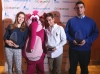 Gala del Deporte Gala del Deporte