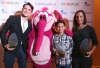 Gala del Deporte Gala del Deporte