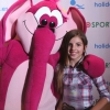 Gala del Deporte Gala del Deporte