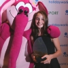 Gala del Deporte Gala del Deporte