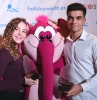 Gala del Deporte Gala del Deporte