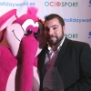 Gala del Deporte Gala del Deporte