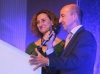 Gala del Deporte Gala del Deporte