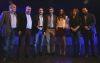 Gala del Deporte Gala del Deporte