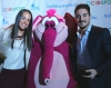 Gala del Deporte Gala del Deporte