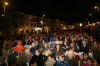 Zambomba Jerezana Zambomba Jerezana