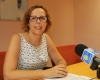 Elena Galán Elena Galán