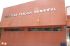 Biblioteca Municipal