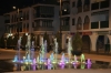 Fuente Pueblo Sol Fuente Pueblo Sol