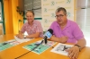 Juan Carlos Maestro y Villazon