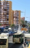 Avenida Antonio Machado Avenida Antonio Machado