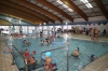 Abad Natación Adaptada Abad Natación Adaptada