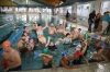 Abad Natación Adaptada Abad Natación Adaptada