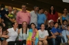 Abad Natación Adaptada Abad Natación Adaptada