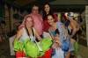 Abad Natación Adaptada Abad Natación Adaptada