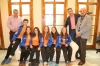 Balonmano Balonmano