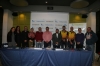 Gala del Deporte Gala del Deporte