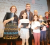 Premios Navideños Premios Navideños