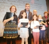 Premios Navideos