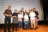 Premios Navideños Premios Navideños