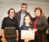 Premios Navideños Premios Navideños