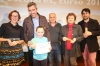 Premios Navideos