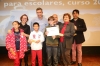 Premios Navideños Premios Navideños