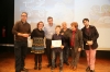 Premios Navideos