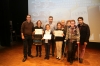 Premios Navideños Premios Navideños