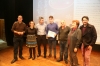 Premios Navideños Premios Navideños