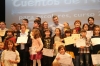 Premios Navideos