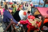 Reyes Magos Puerto 2016 Reyes Magos Puerto 2016