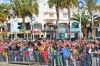 Reyes Magos Puerto 2016 Reyes Magos Puerto 2016