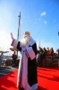 Reyes Magos Puerto 2016 Reyes Magos Puerto 2016