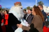 Reyes Magos Puerto 2016 Reyes Magos Puerto 2016