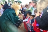 Reyes Magos Puerto 2016 Reyes Magos Puerto 2016