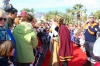 Reyes Magos Puerto 2016 Reyes Magos Puerto 2016