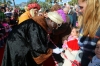 Reyes Magos Puerto 2016 Reyes Magos Puerto 2016